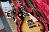 Gibson 2022 Les Paul Standard 50s Tobacco Burst-18.jpg